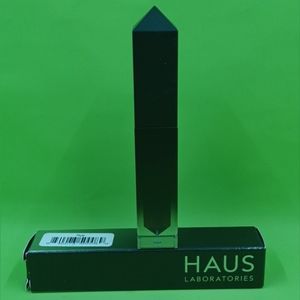 Haus Laboratories by Lady Gaga Glam Attack - Rye